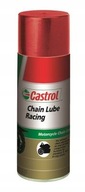 Chain Lube Racing Mazivo na reťaz Castrol 400 ml