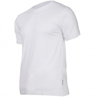 Bavlnené tričko LAHTI PRO 180g veľkosť S