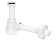 Viega 703288 Umývadlový bidet sifón 32 mm