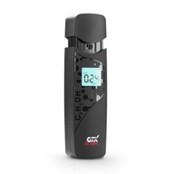 Alkohol tester GTX FLASH Alkohol tester GTX FLASH