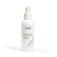 ANTIPERSPIRANT BLOCKER NA NOHY ORIGINÁL ANTIPERSPIRANT BLOCKER NA NOHY ORIGINÁL
