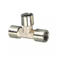 PNEUMATICKÉ TEKTO 3/4" WWW PNEUMATICKÉ TEKTO 3/4" WWW