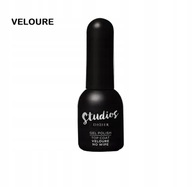 Špičkový Didier Lab Matt Velour No Wipe Studios 8 ml Špičkový Didier Lab Matt Velour No Wipe Studios 8 ml