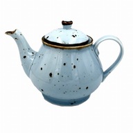 BOGUCICE COTTAGE SKY kanvica 1,1 l BOGUCICE COTTAGE SKY kanvica 1,1 l