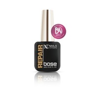 Nails Company REPAIR BASE 6ml stavebná báza Nails Company REPAIR BASE 6ml stavebná báza