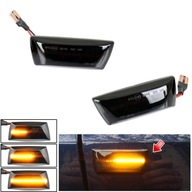 LED SVETLÁ ASTRA H CORSA D E INSIGNIA LED SVETLÁ ASTRA H CORSA D E INSIGNIA