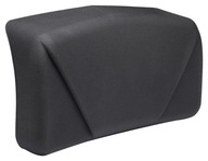 Veľké operadlo spolujazdca pre puzdro Saito/Moto-Detail Veľké operadlo spolujazdca pre puzdro Saito/Moto-Detail