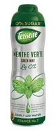 Teisseire sirup 600 ml Teisseire sirup 600 ml