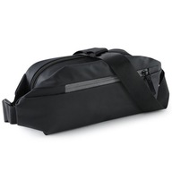 Bežecký popruh pre Redmi 8 8A 9 9T 10 10C Bežecký popruh pre Redmi 8 8A 9 9T 10 10C
