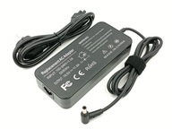 NOVÝ NAPÁJACÍ ZDROJ PRE ASUS ADP-230GB 230W 19,5V 11,8A zástrčka 6,0-3,7mm ULTRA PARTS NOVÝ NAPÁJACÍ ZDROJ PRE ASUS ADP-230GB 230W 19,5V 11,8A zástrčka 6,0-3,7mm ULTRA PARTS