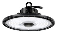 BEMKO HIGHBAY LED PARIT lampa 150W 4000K 24000lm C85-HBP3-150A-090BL