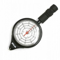 SILVA - Analógový Curvameter (Map Measurer Path) SILVA - Analógový Curvameter (Map Measurer Path)