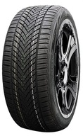 4 x Rotalla Setula 4Season RA03 215/65R17 99 V