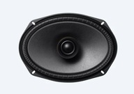 SONY XS-690ES 6x9 2-pásmové reproduktory do auta SONY XS-690ES 6x9 2-pásmové reproduktory do auta
