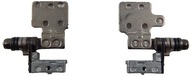 PÁNTY PRE DELL Latitude E5570 e5570 EA03I000300 PÁNTY PRE DELL Latitude E5570 e5570 EA03I000300
