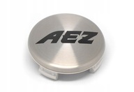 Kryt AEZ - 57mm - ZA 2020 Kryt AEZ - 57mm - ZA 2020