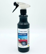 Bloody Mary - Deironizer - Krwawa Felga 500ml Bloody Mary - Deironizer - Krwawa Felga 500ml