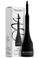 PIERRE RENE Gel EYELINER 01 Carbon Black PIERRE RENE Gel EYELINER 01 Carbon Black