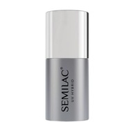 Semilac TOP Hybrid Lak 7ml Semilac TOP Hybrid Lak 7ml