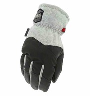 Zimné rukavice Mechanix ColdWork Guide GREYBLACK Zimné rukavice Mechanix ColdWork Guide GREYBLACK