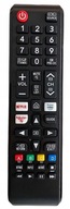KLASICKÉ DIAĽKOVÉ OVLÁDANIE TV SAMSUNG BN59-01274A BN59-01266A KLASICKÉ DIAĽKOVÉ OVLÁDANIE TV SAMSUNG BN59-01274A BN59-01266A