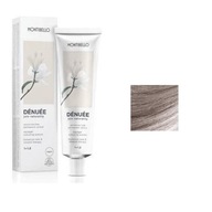 MONTIBELLO DENUEE 10,12 PERMANENTNÁ FARBA 60ML MONTIBELLO DENUEE 10,12 PERMANENTNÁ FARBA 60ML