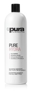 PURA KOSMETICA HYDRA ŠAMPÓN 1L PURA KOSMETICA HYDRA ŠAMPÓN 1L