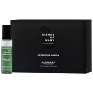 Alfaparf kúra na oslabené vlasy 12x10ml Alfaparf kúra na oslabené vlasy 12x10ml
