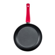 Koralová panvica s povrchovou úpravou Qualum Basic 30 cm AMBITION Koralová panvica s povrchovou úpravou Qualum Basic 30 cm AMBITION