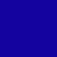 Baliaci papier námorníckej modrej 57cmx2m 2m273