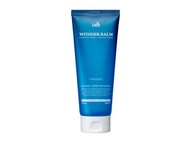 La'dor Wonder Balm balzam na vlasy 200 ml