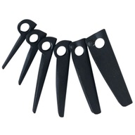 Uhly háčikov Black Diamond 108 mm 15,9 mm Uhly háčikov Black Diamond 108 mm 15,9 mm