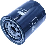 Hydraulický filter SPH9608 JCB JS Hydraulický filter SPH9608 JCB JS