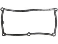 TESNENIE INDUKČNÉHO POTRUBIA AJUSA 00842300