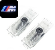 HD projektor s logom BMW LED BMW M5 E39 E53 Z8 E52 /M HD projektor s logom BMW LED BMW M5 E39 E53 Z8 E52 /M