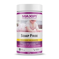 Maxifi Mydlo Bezplatný produkt na kapotovanie čalúnenia Maxifi Mydlo Bezplatný produkt na kapotovanie čalúnenia