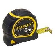 STANLEY MIARA TYLON 5M 0-30-697