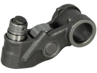 Súprava AUDI A3, A4 B7, A6 C6; MITSUBISHI GRANDIS, Súprava AUDI A3, A4 B7, A6 C6; MITSUBISHI GRANDIS,