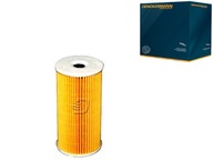 TESNENIE TERMOSTATU DB E CLASS W211 3.0 05-