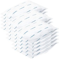 UNIVERZÁLNA NÁPLŇ PRE VLHKOSTI WESSPER P2 HUMIFILL ABSORBTOR 250g - 15X UNIVERZÁLNA NÁPLŇ PRE VLHKOSTI WESSPER P2 HUMIFILL ABSORBTOR 250g - 15X