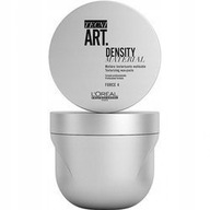 LOREAL TECNI ART DENSITY MATERIÁL VOSKOVÁ PASTA 100ML LOREAL TECNI ART DENSITY MATERIÁL VOSKOVÁ PASTA 100ML