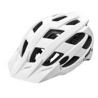 METEOR STREET L 58-61 IN-MOLD PRILBA NA BICYKEL biela METEOR STREET L 58-61 IN-MOLD PRILBA NA BICYKEL biela