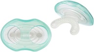 Tommee Tippee hryzátko na žuvačky 2 ks Tommee Tippee hryzátko na žuvačky 2 ks