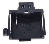 Makita terminál pre BDF446, DTW152, DTL060, DTL062 Makita terminál pre BDF446, DTW152, DTL060, DTL062