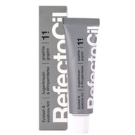 REFECTOCIL HENNA NA OBOČIE A MIHALY 1.1 grafit REFECTOCIL HENNA NA OBOČIE A MIHALY 1.1 grafit