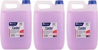 Merida Castor tekuté mydlo 15 kg M7L 15L lila Merida Castor tekuté mydlo 15 kg M7L 15L lila