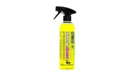 Muc-Off Bio Drivetrain Cleaner odmasťovač 500 ml Muc-Off Bio Drivetrain Cleaner odmasťovač 500 ml
