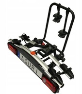 Nosič bicyklov na háčik AGURI ACTIVE BIKE 2 Nosič bicyklov na háčik AGURI ACTIVE BIKE 2