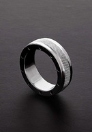 C-krúžok COOL a KNURL (15x50 mm) C-krúžok COOL a KNURL (15x50 mm)