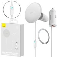 Držiak MagSafe 15W + Nabíjačka pre iPhone 13.12 Držiak MagSafe 15W + Nabíjačka pre iPhone 13.12